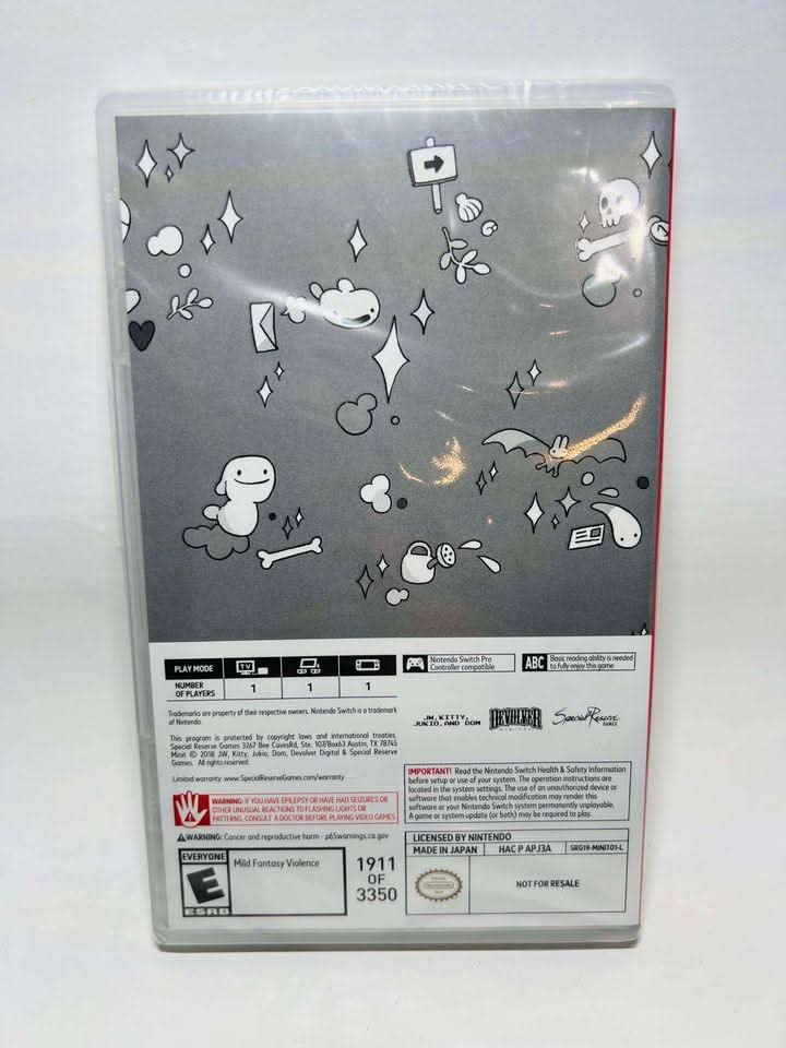 jeux video game-x,jeuxvideogamex.com,CA,Quebec