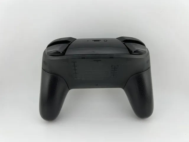 Manette Nintendo Switch Pro