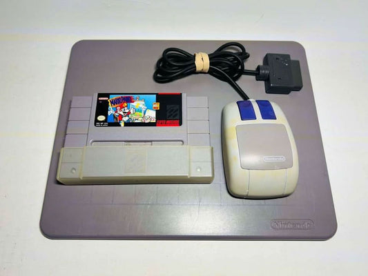 jeux video game-x,jeuxvideogamex.com,CA,Quebec