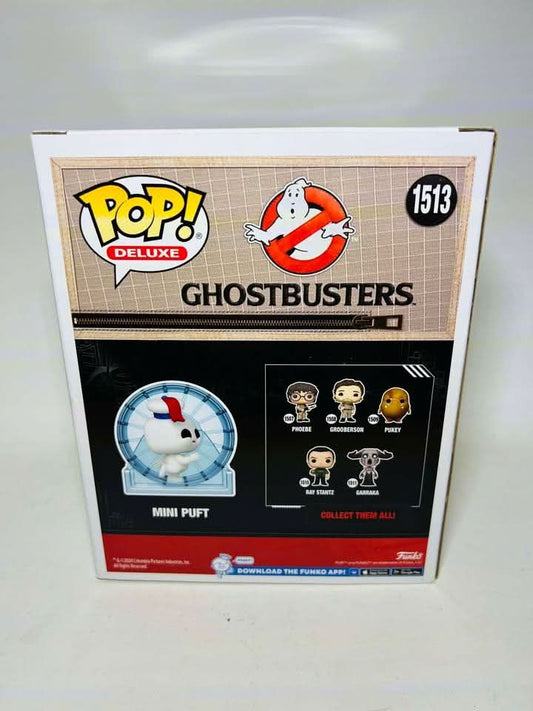 jeux video game-x,jeuxvideogamex.com,CA,Quebec