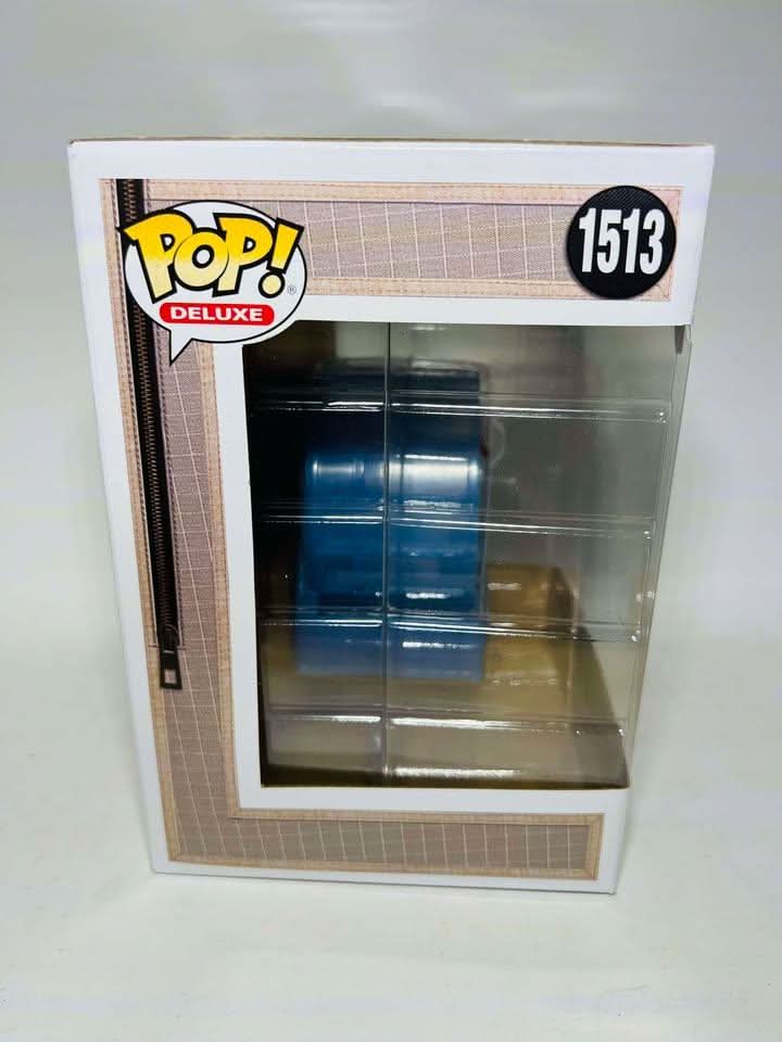 jeux video game-x,jeuxvideogamex.com,CA,Quebec