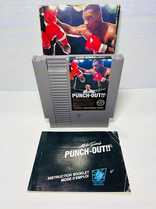 jeux video game-x,jeuxvideogamex.com,CA,Quebec