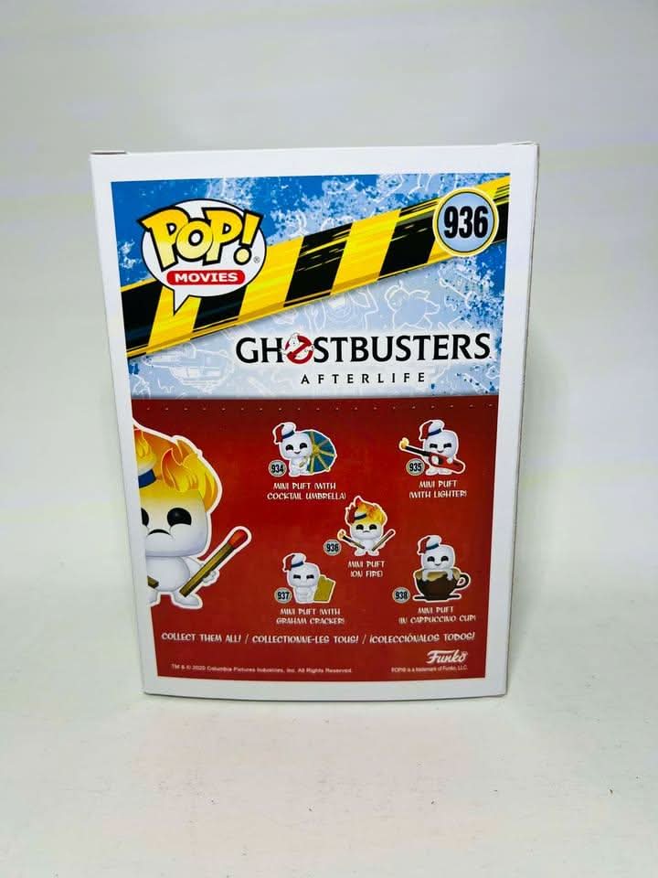 jeux video game-x,jeuxvideogamex.com,CA,Quebec