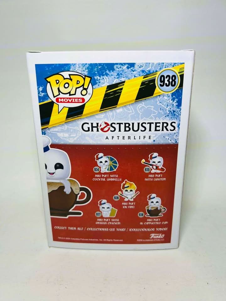 jeux video game-x,jeuxvideogamex.com,CA,Quebec