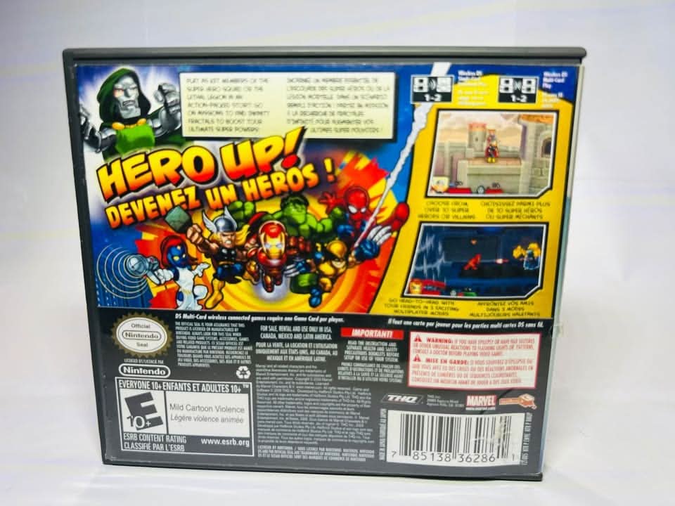 jeux video game-x,jeuxvideogamex.com,CA,Quebec