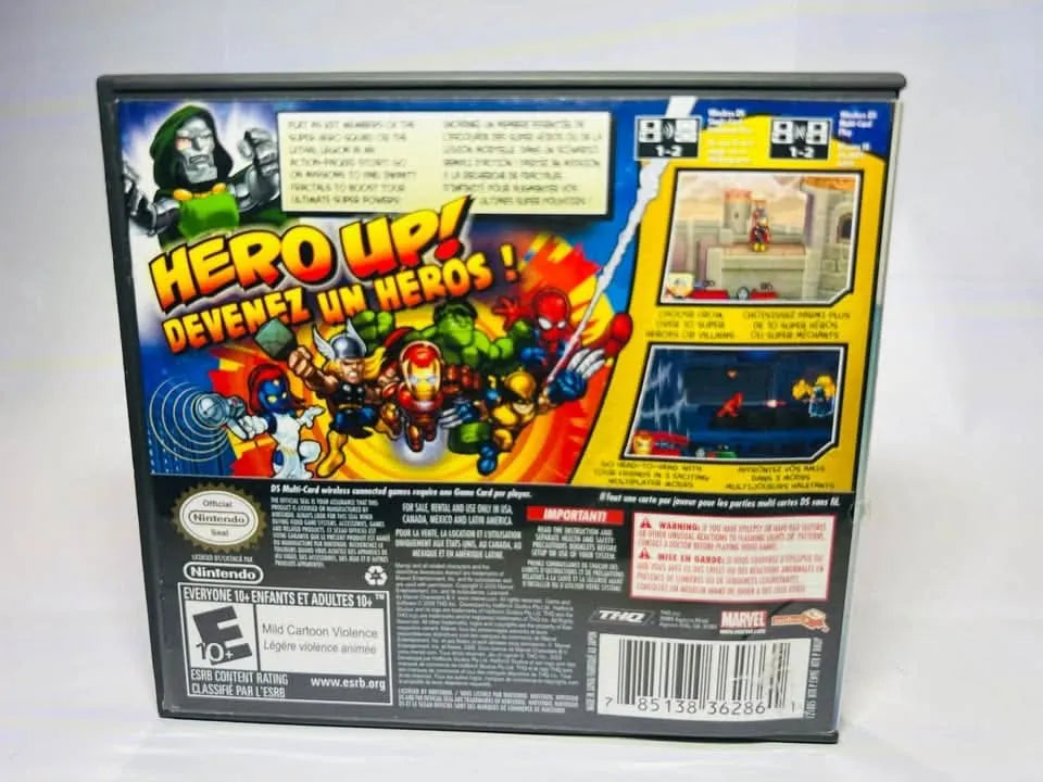jeux video game-x,jeuxvideogamex.com,CA,Quebec