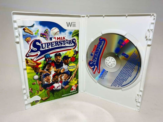 jeux video game-x,jeuxvideogamex.com,CA,Quebec