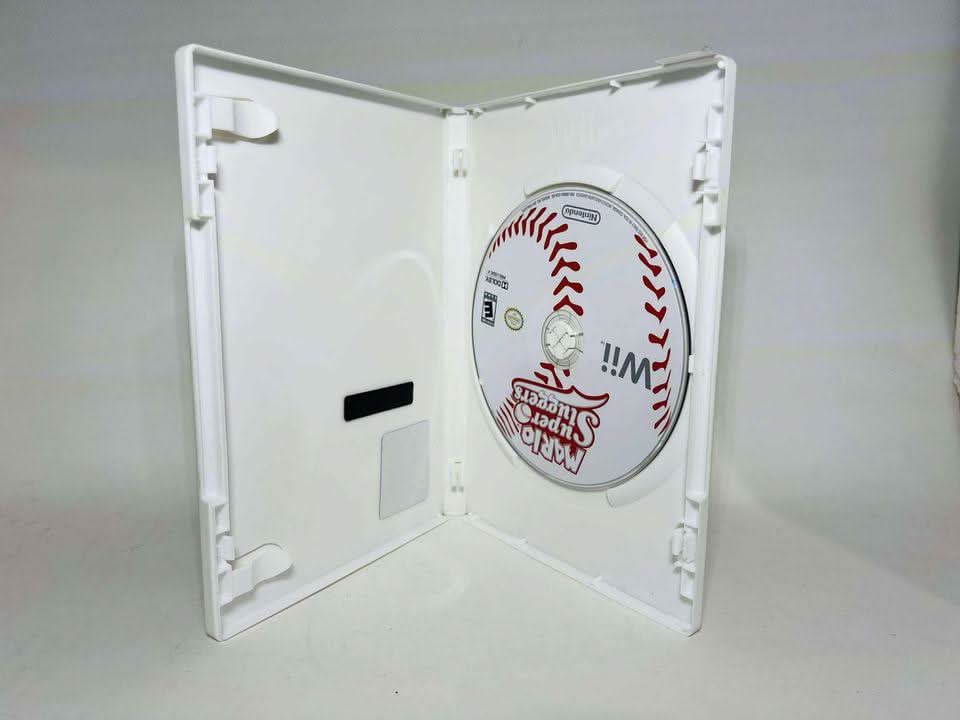 jeux video game-x,jeuxvideogamex.com,CA,Quebec