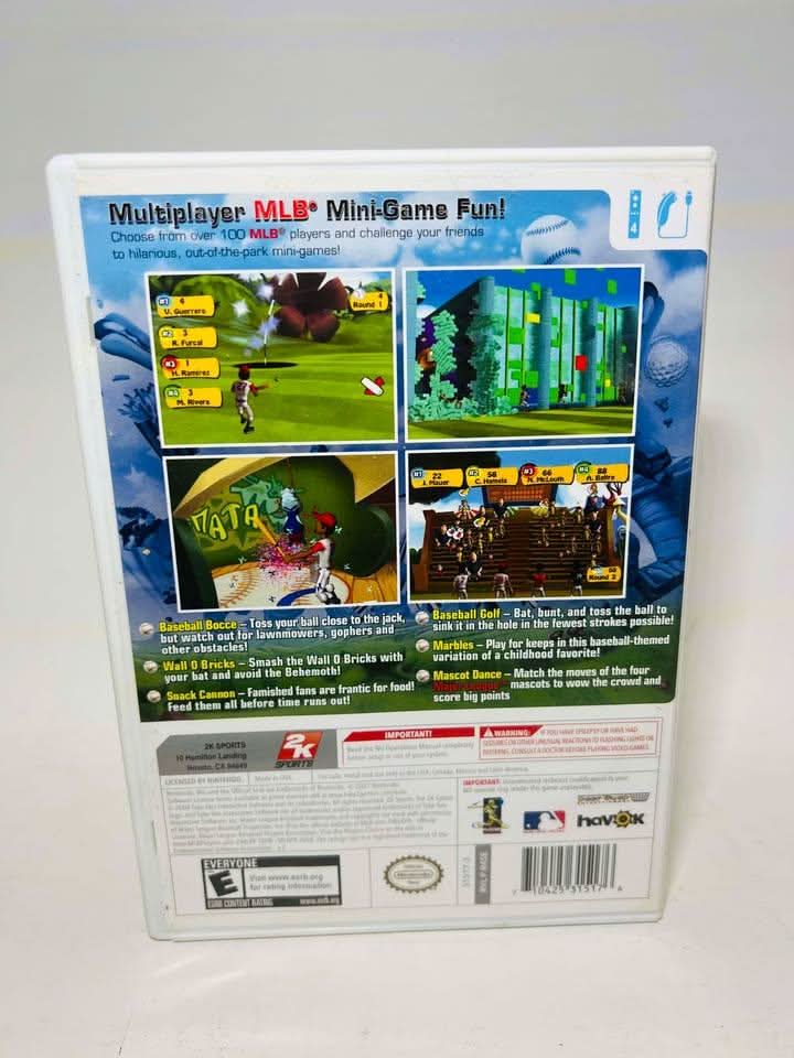 jeux video game-x,jeuxvideogamex.com,CA,Quebec