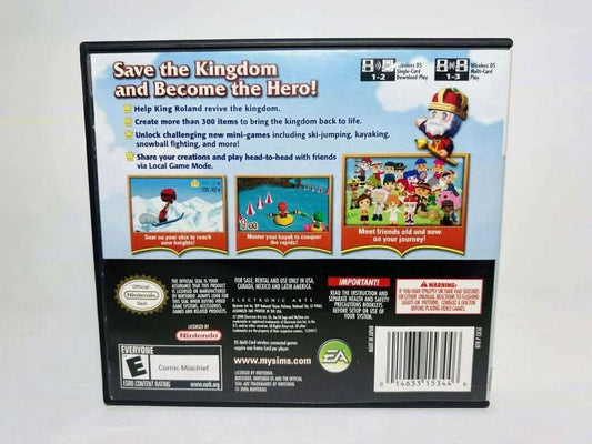 jeux video game-x,jeuxvideogamex.com,CA,Quebec