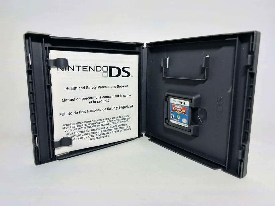 jeux video game-x,jeuxvideogamex.com,CA,Quebec