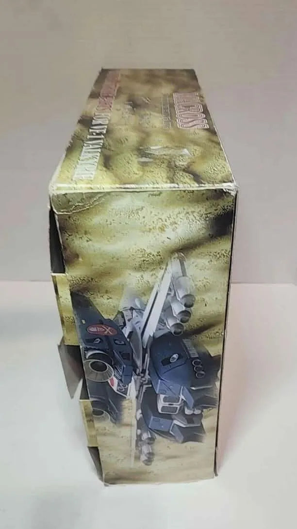 Super and Strike Parts For VF-1 Valkyrie 1/48 scale Figure Macross Robotech littlebuddy