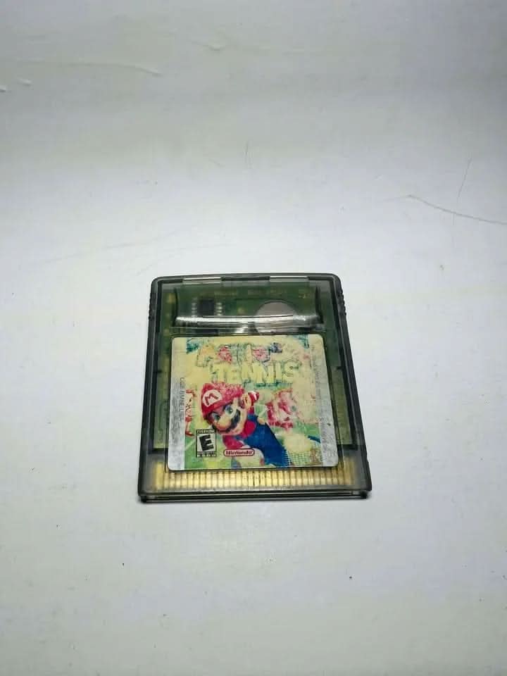 jeux video game-x,jeuxvideogamex.com,CA,Quebec