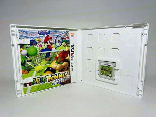 jeux video game-x,jeuxvideogamex.com,CA,Quebec