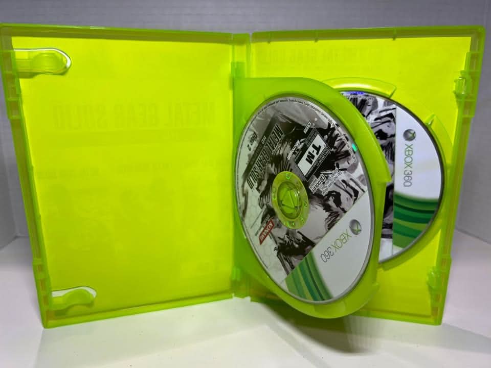 jeux video game-x,jeuxvideogamex.com,CA,Quebec