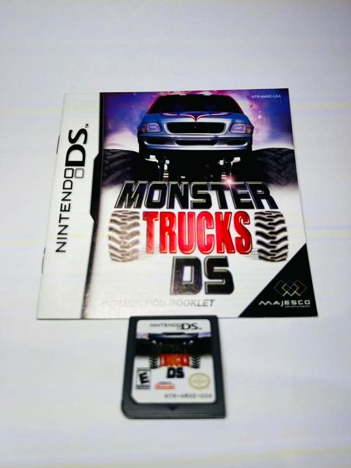 jeux video game-x,jeuxvideogamex.com,CA,Quebec