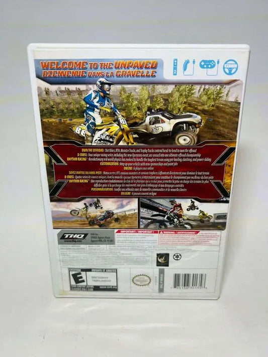 jeux video game-x,jeuxvideogamex.com,CA,Quebec