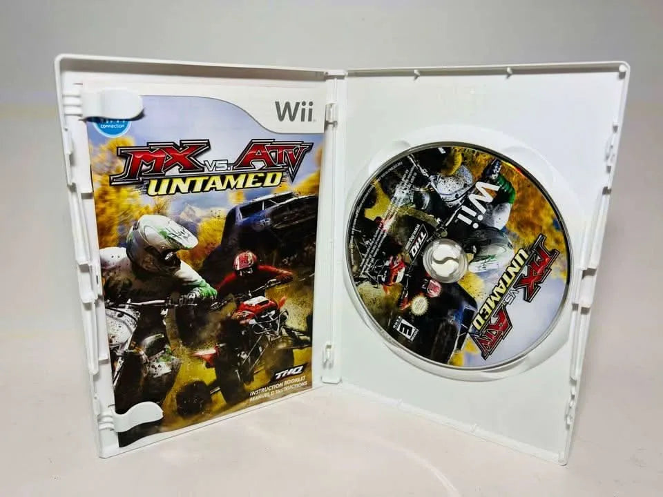 jeux video game-x,jeuxvideogamex.com,CA,Quebec