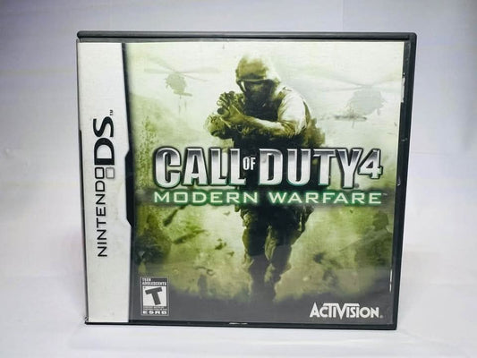 jeux video game-x,jeuxvideogamex.com,CA,Quebec