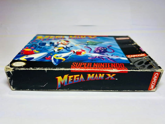 jeux video game-x,jeuxvideogamex.com,CA,Quebec