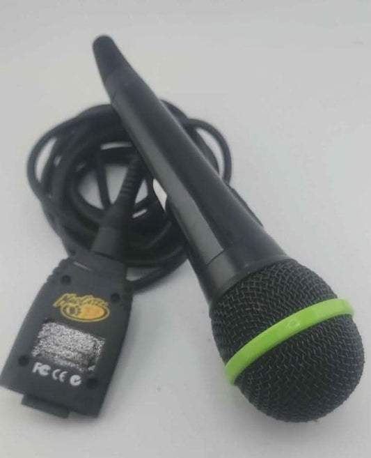 MIcrophone Xbox Originale