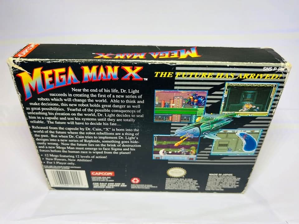 jeux video game-x,jeuxvideogamex.com,CA,Quebec