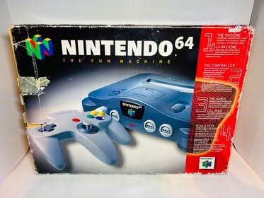 jeux video game-x,jeuxvideogamex.com,CA,Quebec