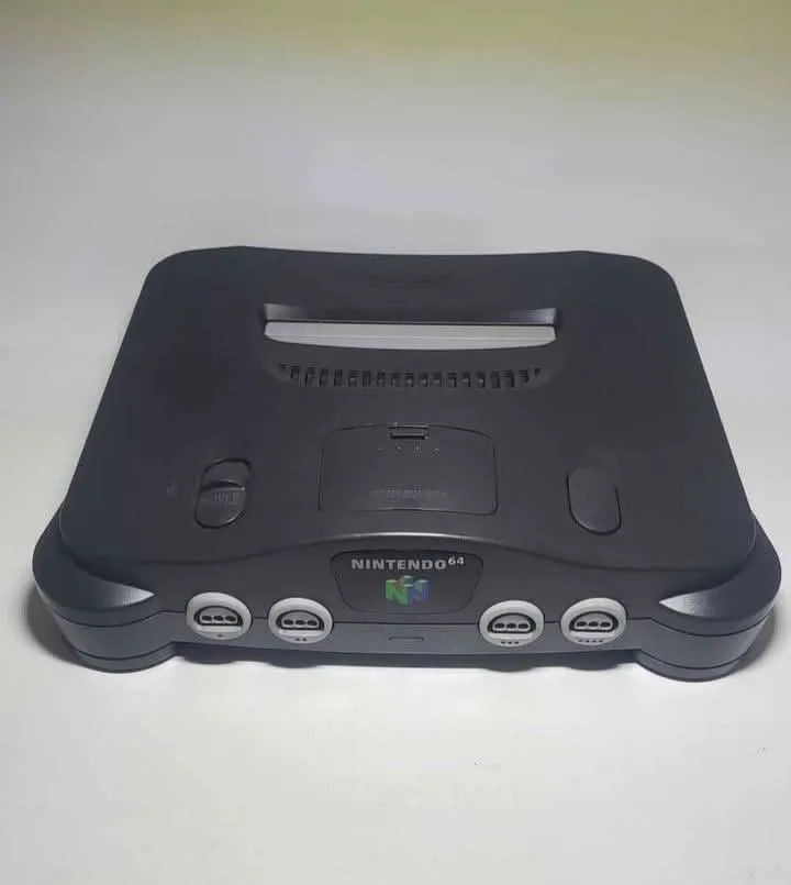 jeux video game-x,jeuxvideogamex.com,CA,Quebec