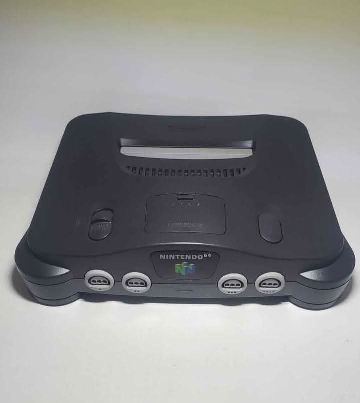 jeux video game-x,jeuxvideogamex.com,CA,Quebec