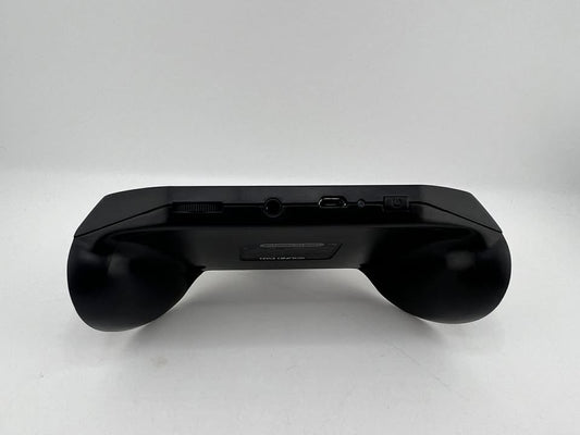 Clavier sonore Nyko Playstation 4 PS4 Sound Pad 83252-E14