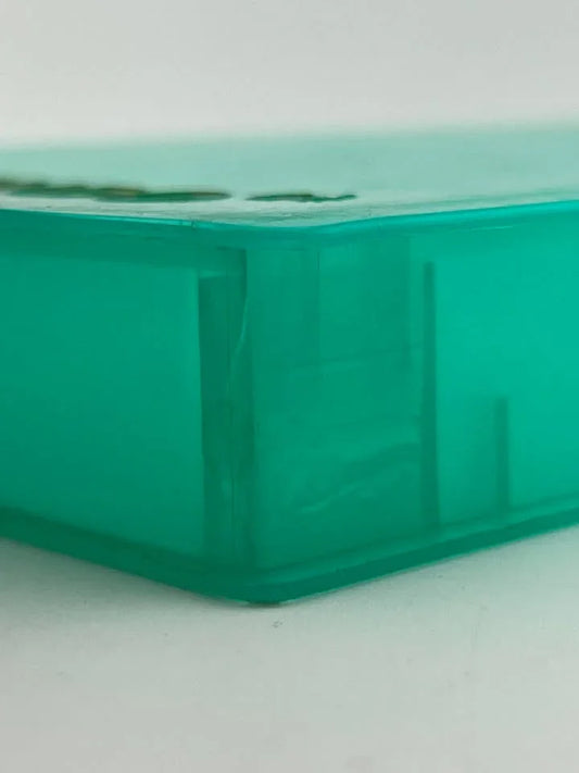 Boitier de Plastique Nintendo 64 N64