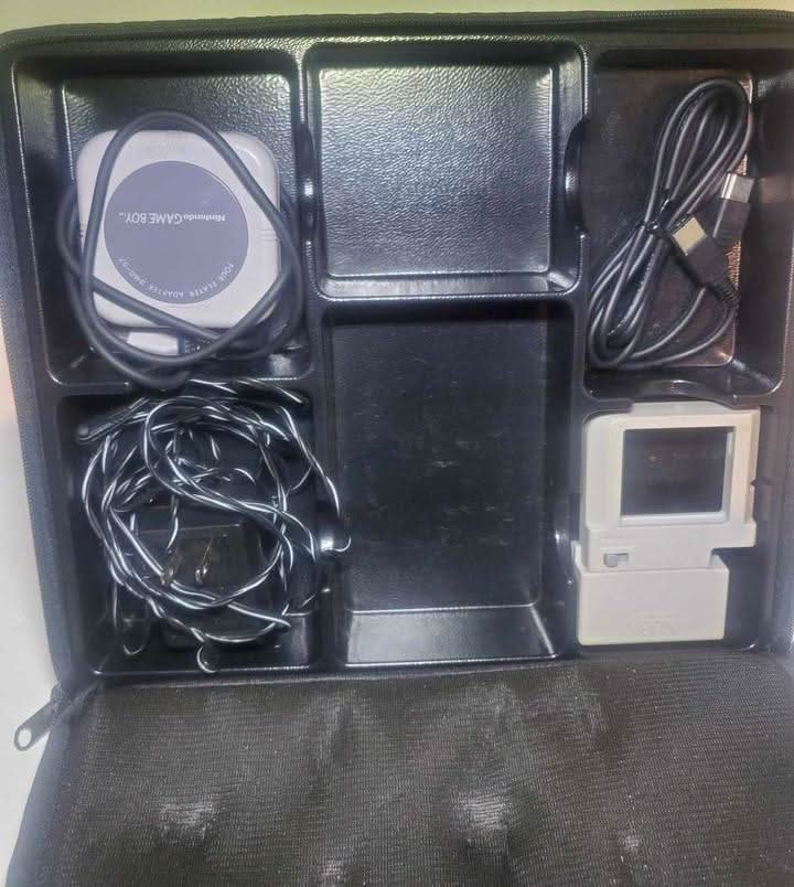 jeux video game-x,jeuxvideogamex.com,CA,Quebec