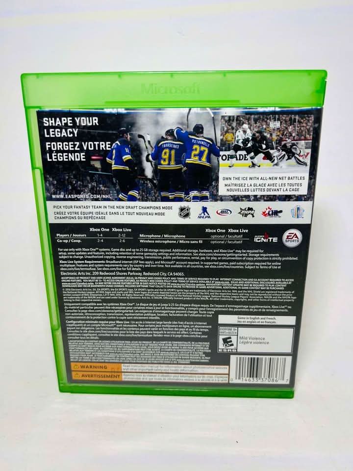 jeux video game-x,jeuxvideogamex.com,CA,Quebec