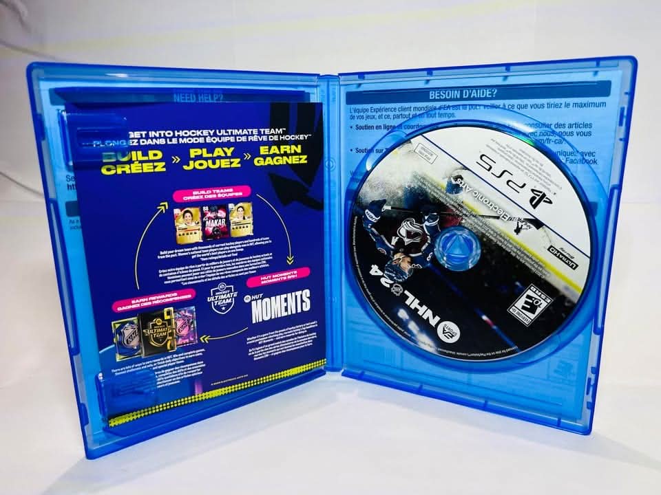 jeux video game-x,jeuxvideogamex.com,CA,Quebec