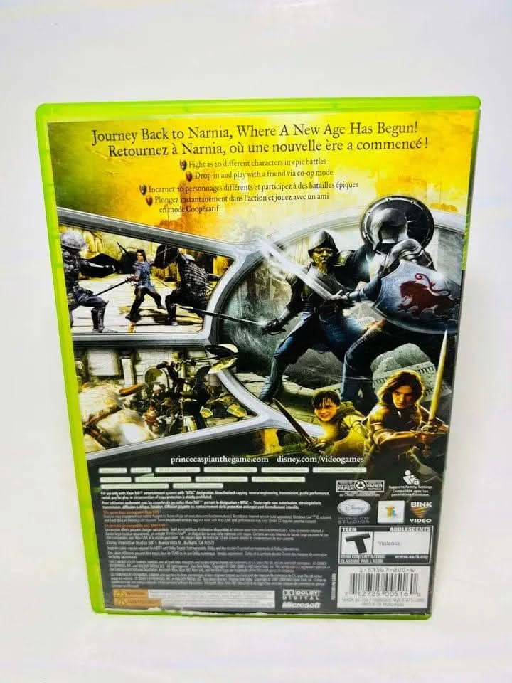 jeux video game-x,jeuxvideogamex.com,CA,Quebec