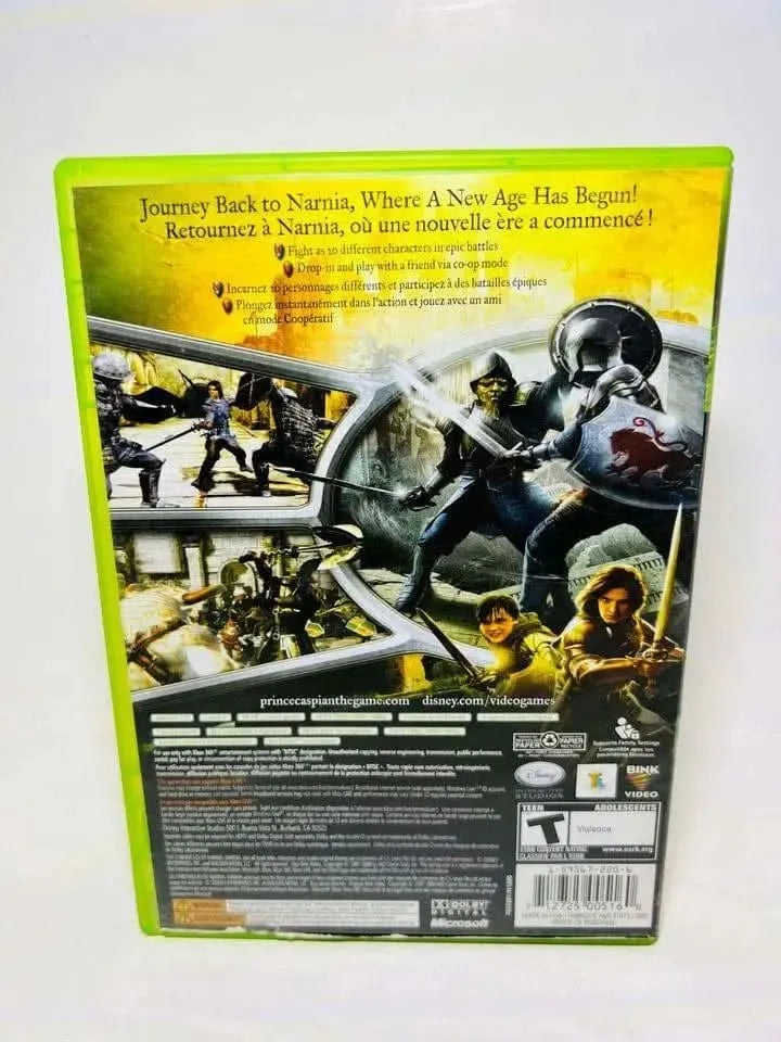 jeux video game-x,jeuxvideogamex.com,CA,Quebec