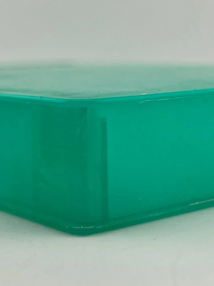 Boitier de Plastique Nintendo 64 N64