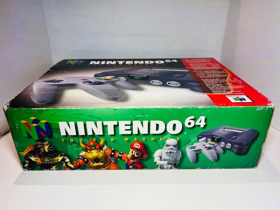 jeux video game-x,jeuxvideogamex.com,CA,Quebec