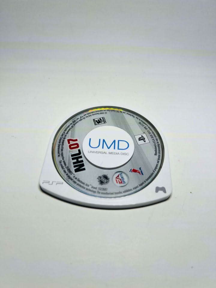 jeux video game-x,jeuxvideogamex.com,CA,Quebec