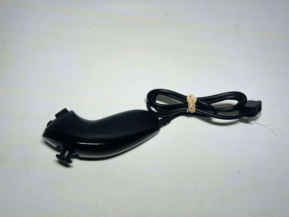 jeux video game-x,jeuxvideogamex.com,CA,Quebec