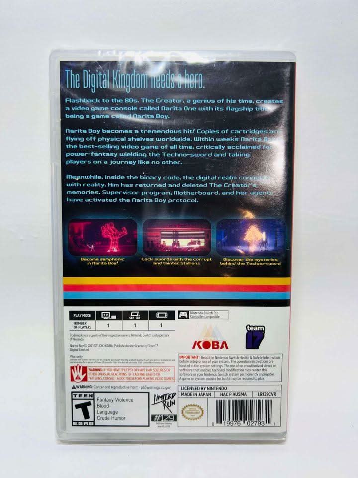 jeux video game-x,jeuxvideogamex.com,CA,Quebec