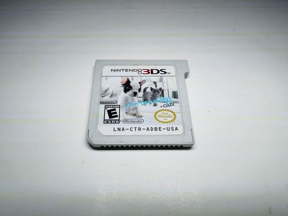 jeux video game-x,jeuxvideogamex.com,CA,Quebec