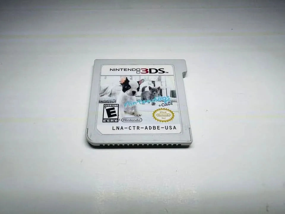 jeux video game-x,jeuxvideogamex.com,CA,Quebec