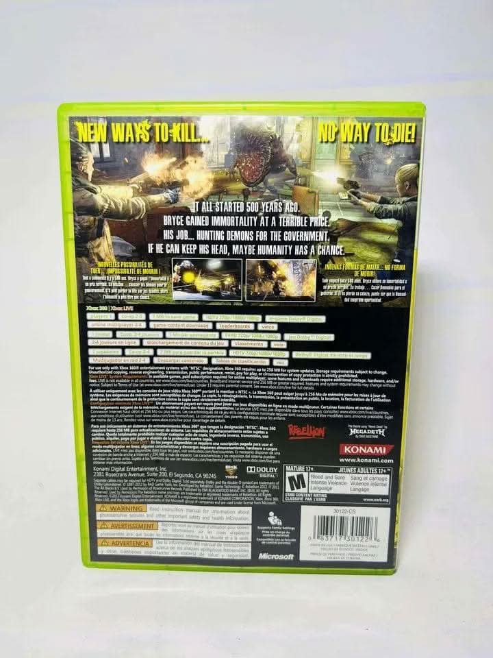 jeux video game-x,jeuxvideogamex.com,CA,Quebec