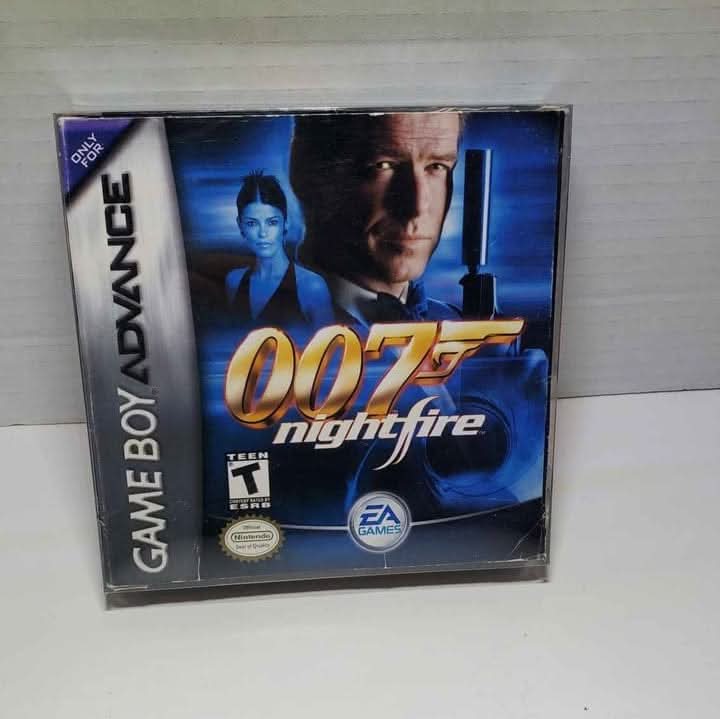 jeux video game-x,jeuxvideogamex.com,CA,Quebec