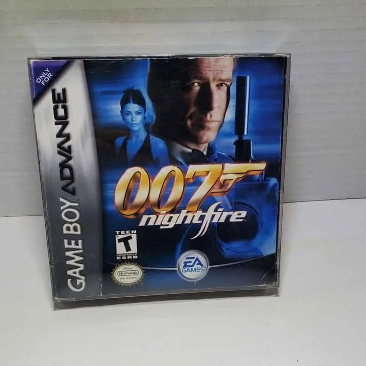 jeux video game-x,jeuxvideogamex.com,CA,Quebec