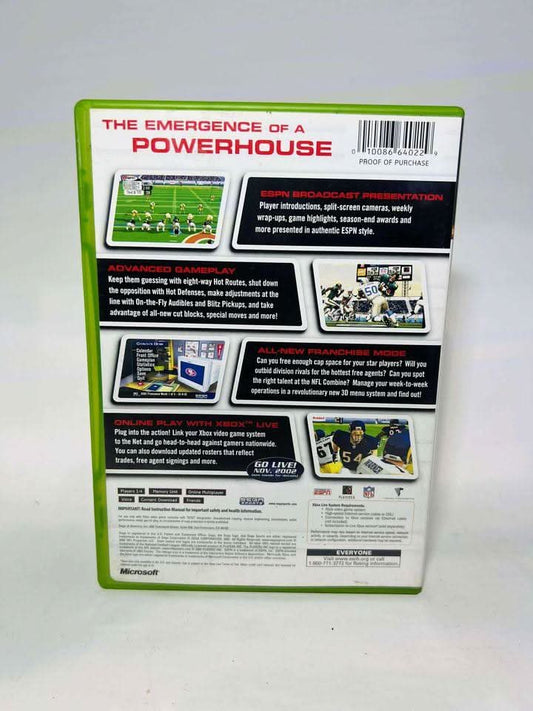 jeux video game-x,jeuxvideogamex.com,CA,Quebec