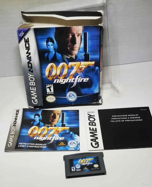 jeux video game-x,jeuxvideogamex.com,CA,Quebec