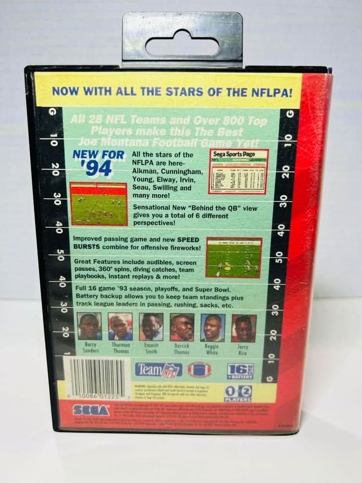 jeux video game-x,jeuxvideogamex.com,CA,Quebec