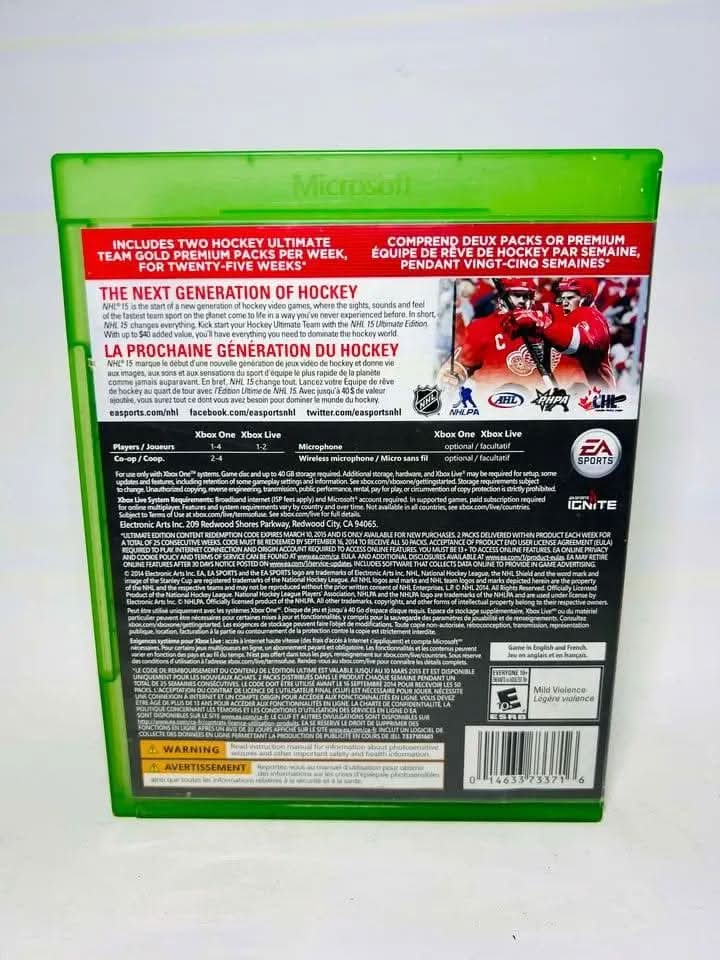 jeux video game-x,jeuxvideogamex.com,CA,Quebec